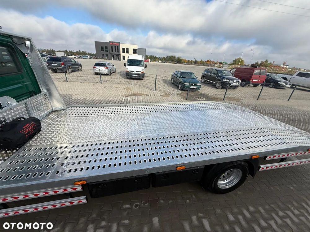 Iveco 72-180 Hi-Matic - 25