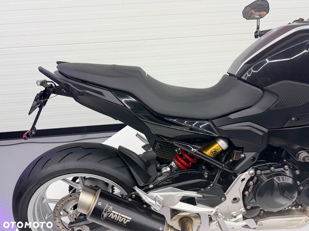 BMW R - 25