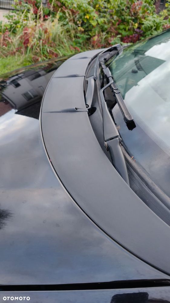 Fiat Grande Punto - 16