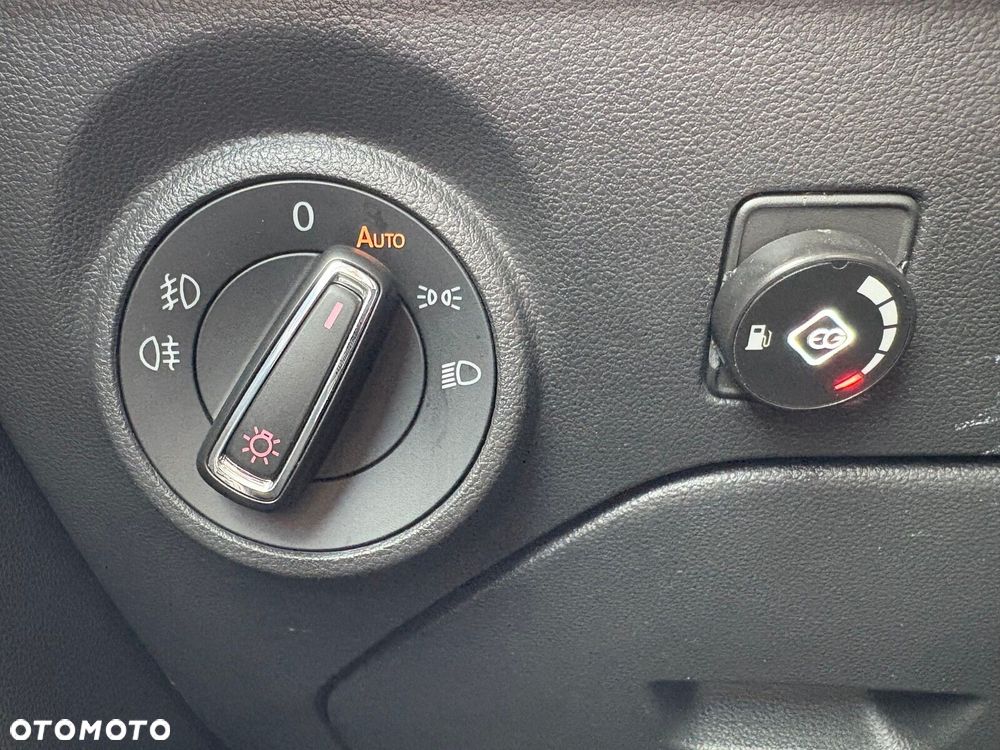 Seat Leon - 23
