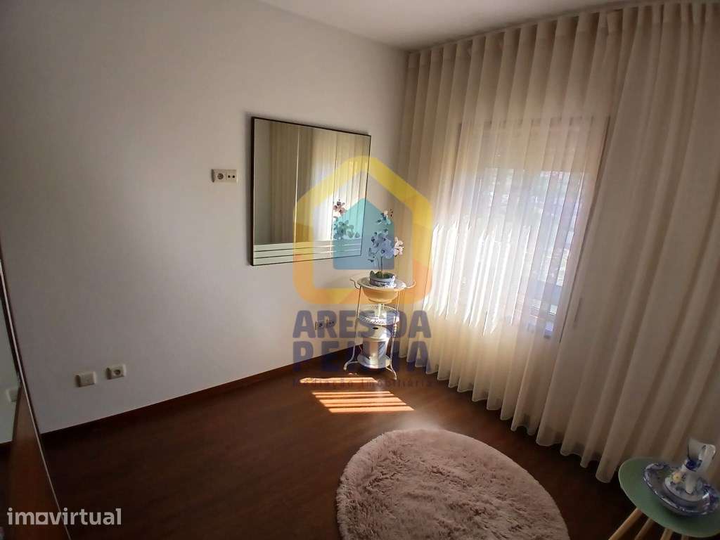 Excelente Apartamento T3 - Grande imagem: 3/7