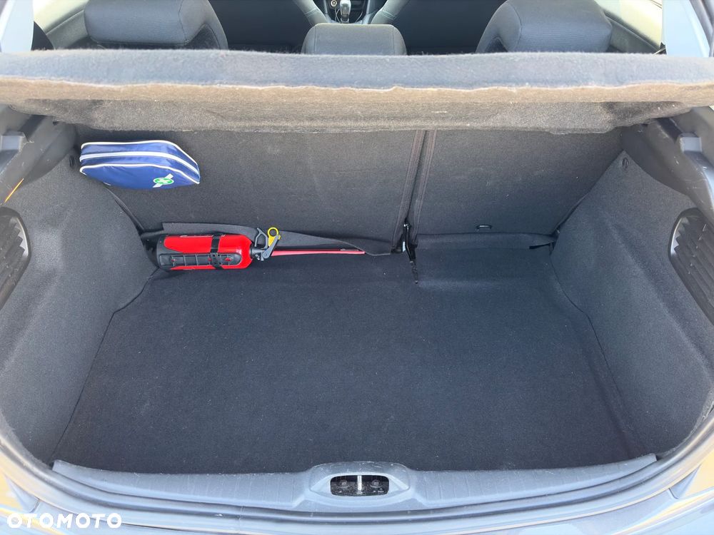 Peugeot 208 1.2 PureTech Style - 16