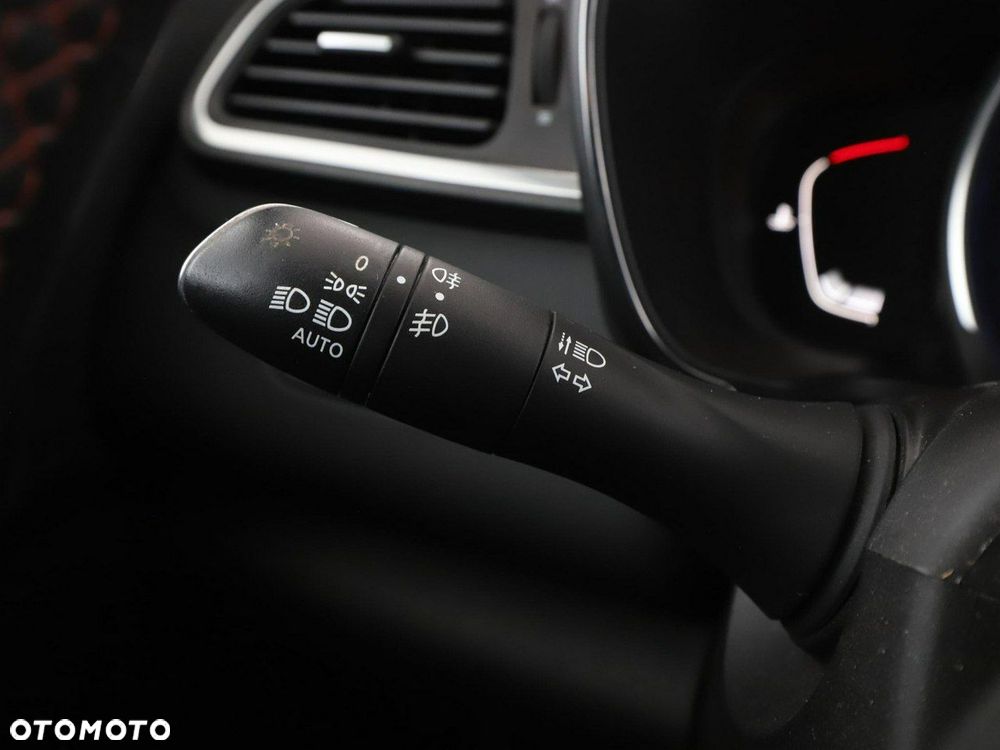 Renault Kadjar Energy TCe 165 CROSSBORDER-S - 35