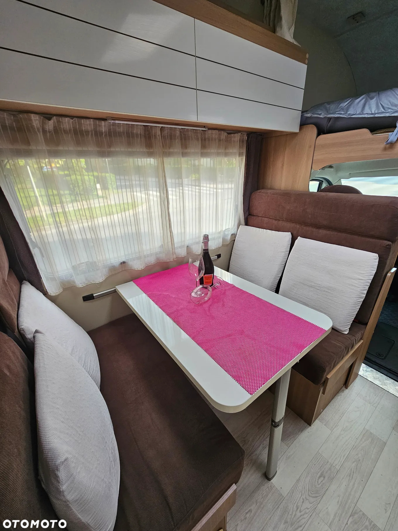 Fiat Ducato - 5