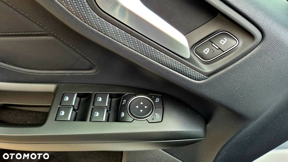 Ford Focus 1.5 EcoBoost STart-Stopp-System ST-LINE - 33
