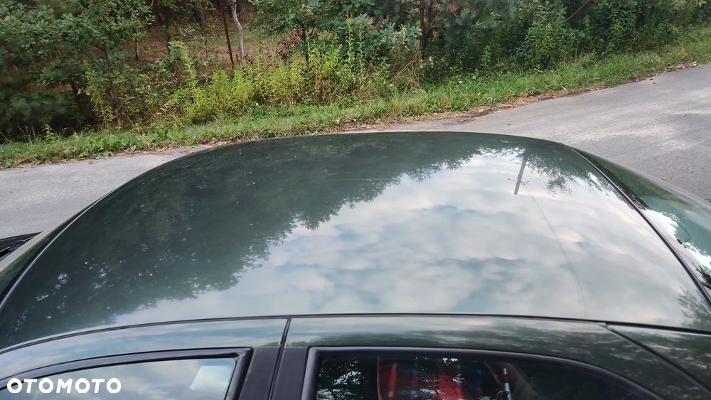Alfa Romeo 156 - 10