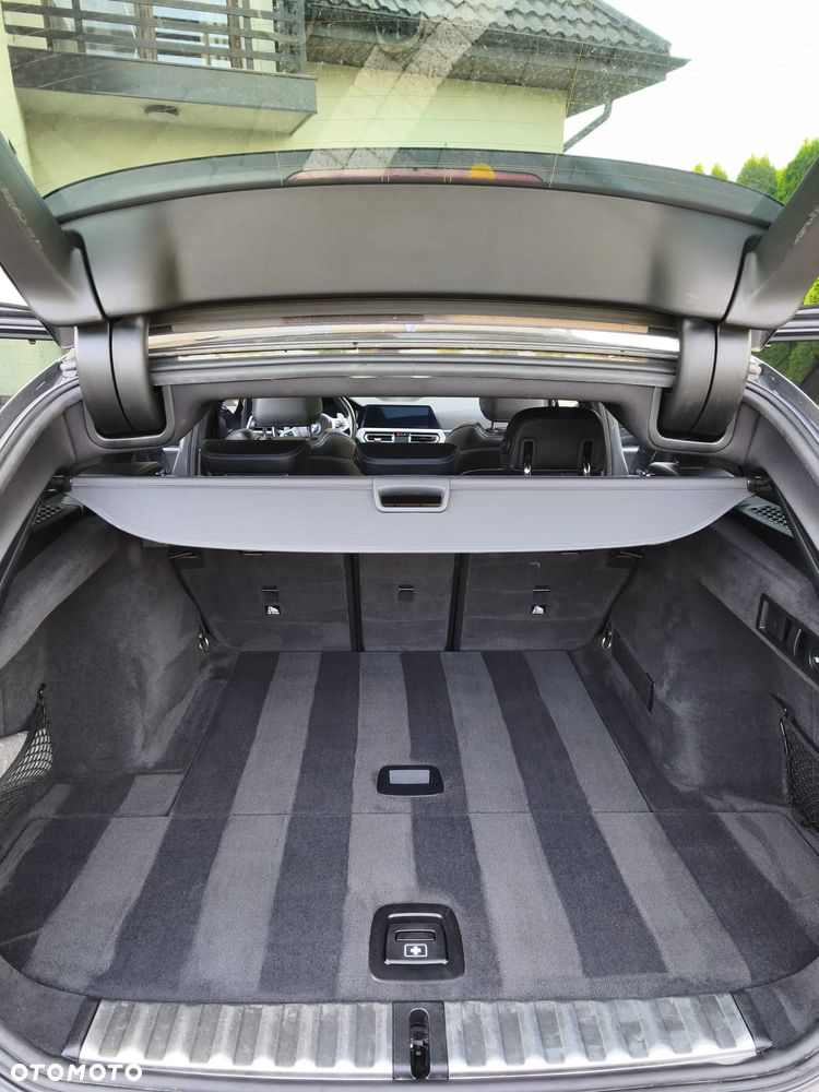 BMW Seria 3 - 27