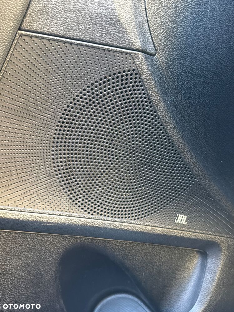 Kia ProCeed 1.5 T-GDI DCT7 OPF GT LINE - 7