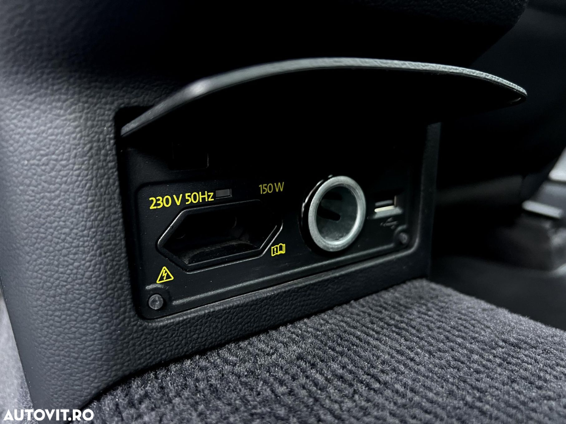 Volkswagen ARTEON 2.0 TDI DSG R-Line - 18