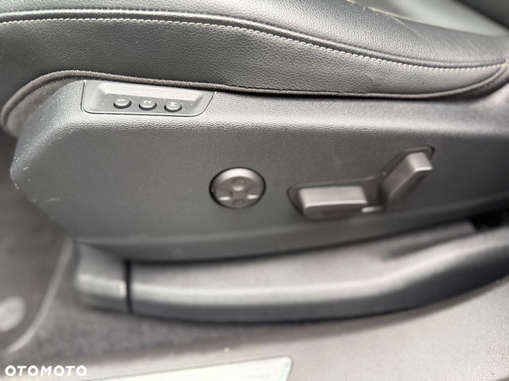 Opel Grandland X 2.0 D Start/Stop Automatik Ultimate - 21