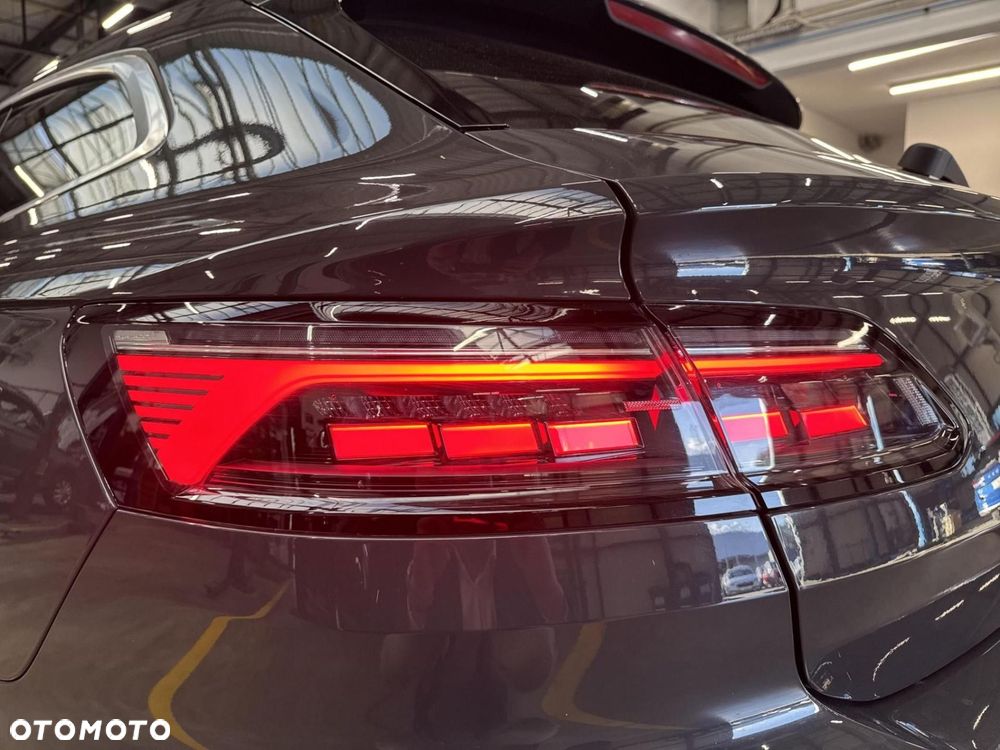 Volkswagen Arteon - 27