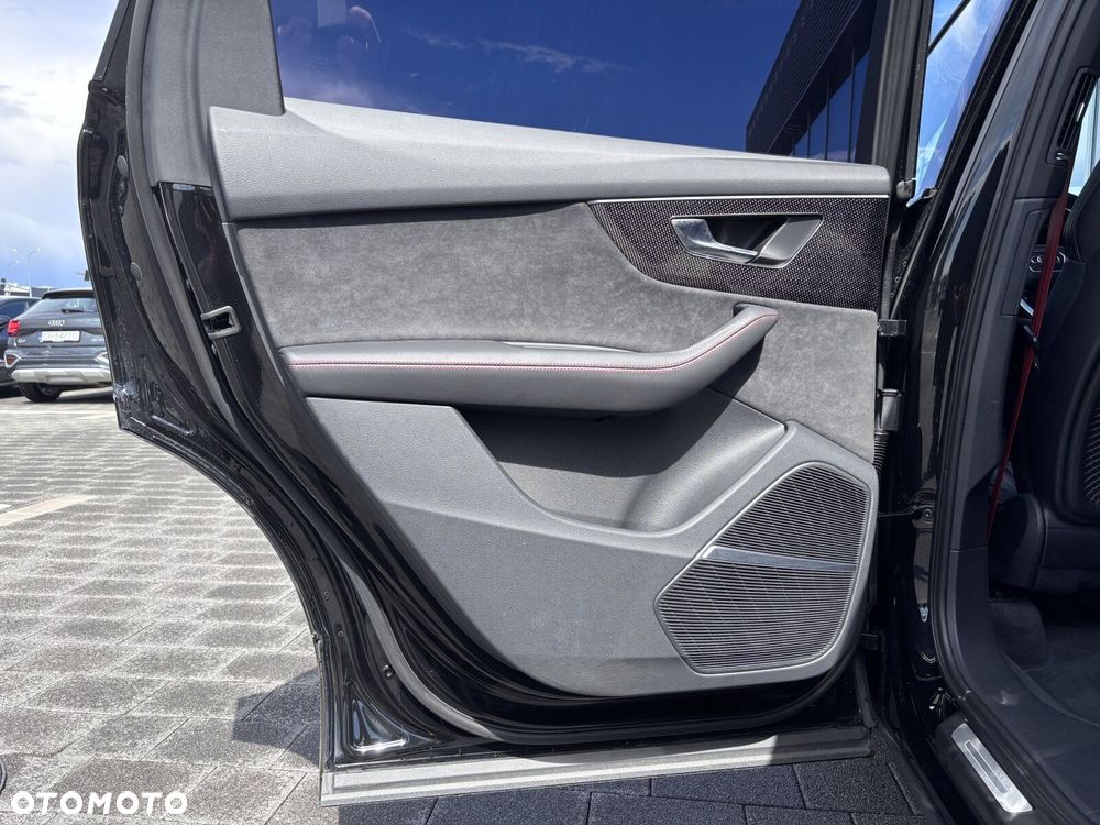 Audi Q7 - 20