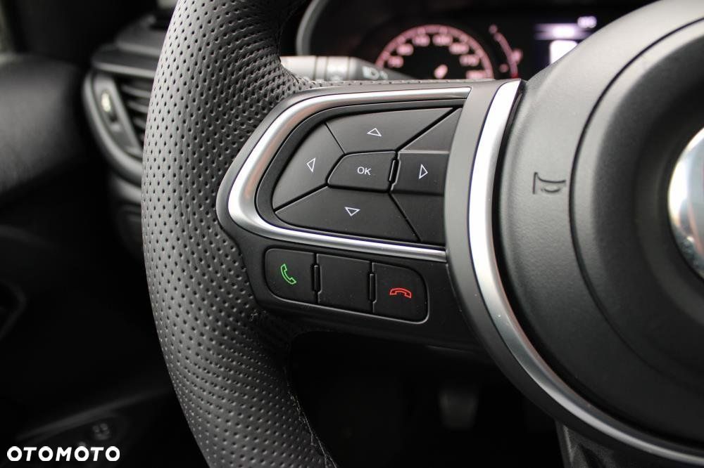 Fiat Tipo - 14