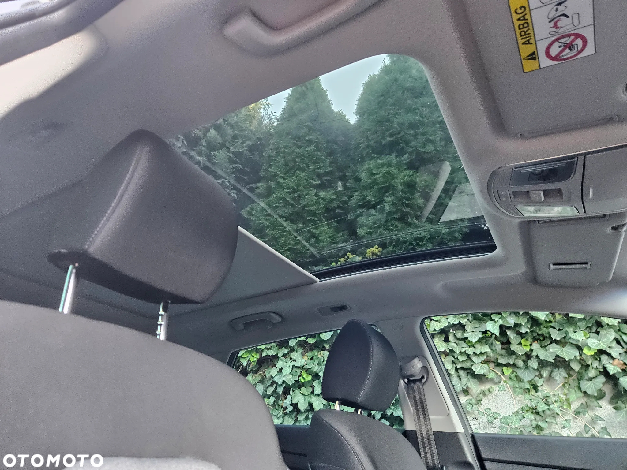 Hyundai Tucson 1.6 Turbo 4WD DCT Style - 29