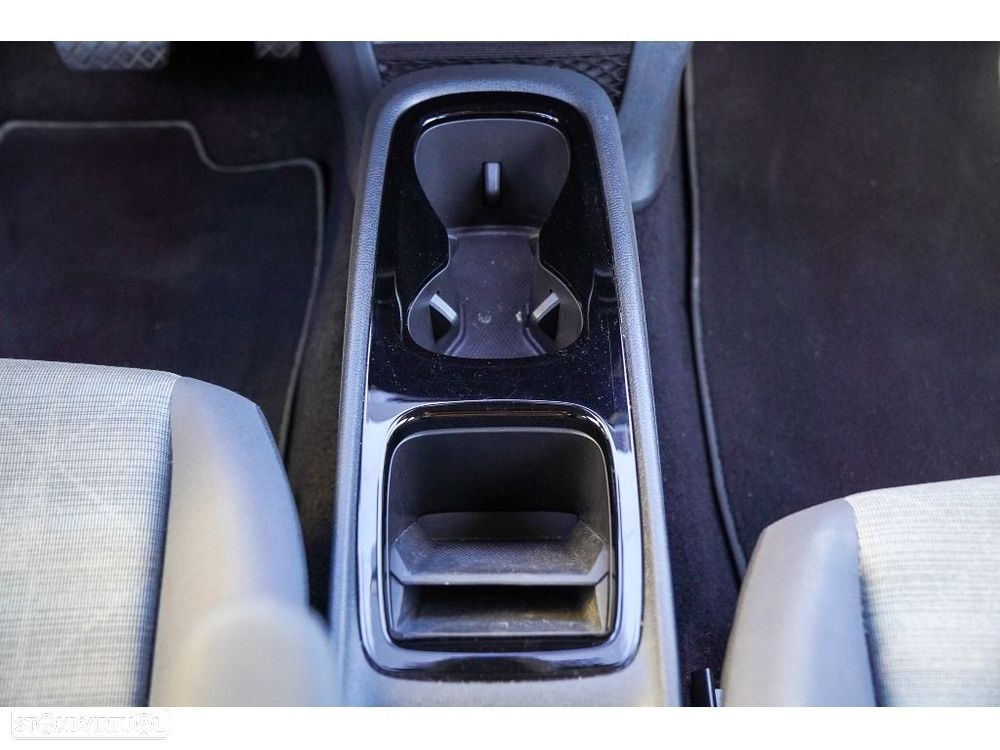 VW ID.3 Pure Performance - 22