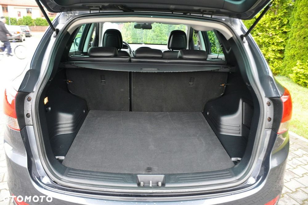 Hyundai ix35 - 39
