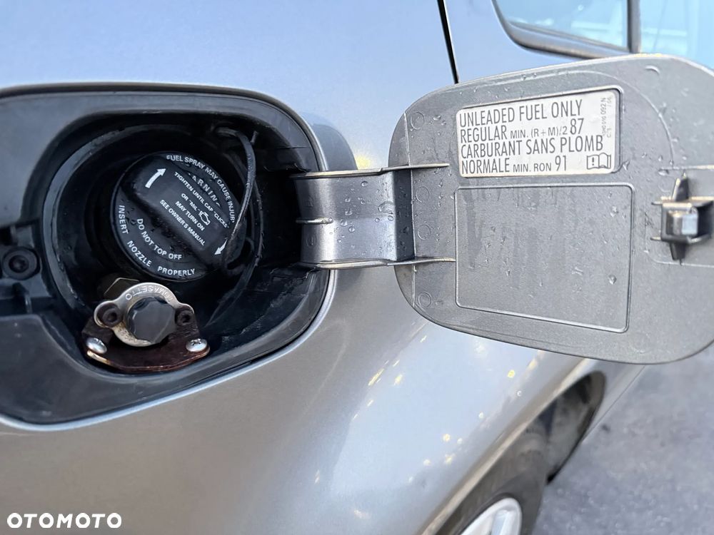 Volkswagen Jetta - 17