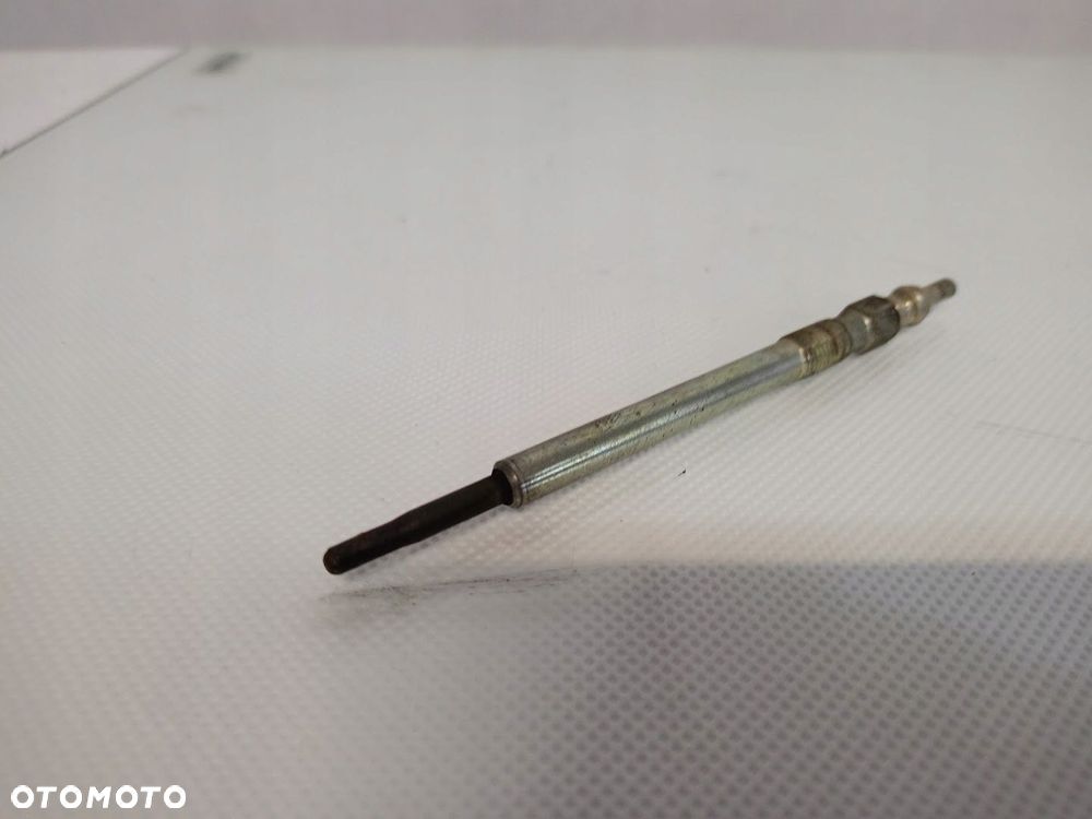 świece żarowe 2.4 d volvo v70 ii - 1