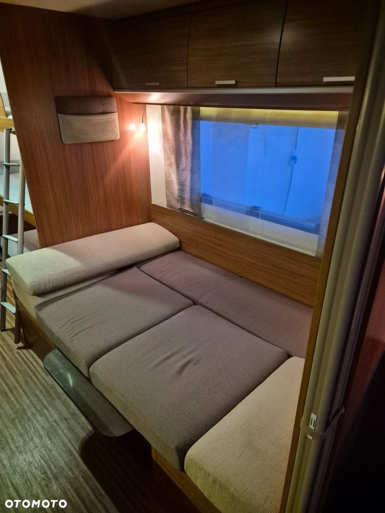Adria Aviva 563 PT - 27
