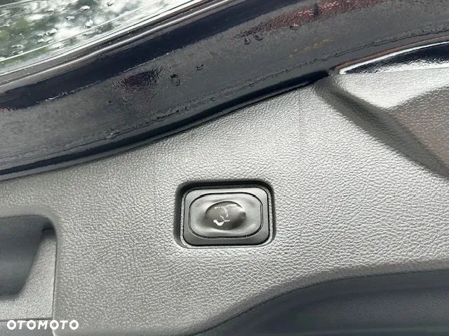 Ford Mondeo 2.0 TDCi Start-Stopp PowerShift-Aut Titanium - 11