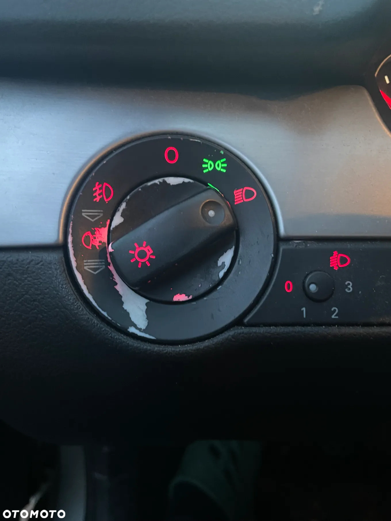 Audi A4 Avant 1.9 TDI - 13