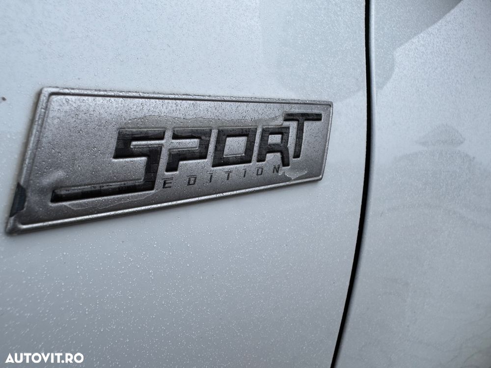 Renault Kadjar Energy dCi 110 EDC Business - 10