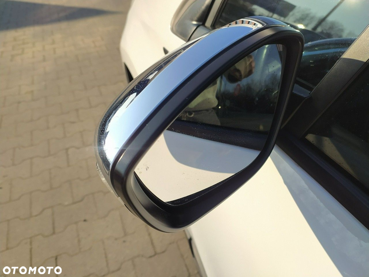 Peugeot 2008 1.2 Pure Tech Style S&S - 10