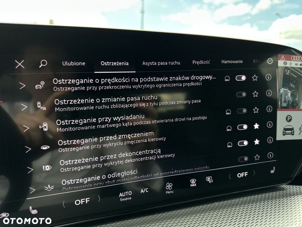 Audi Q5 - 13