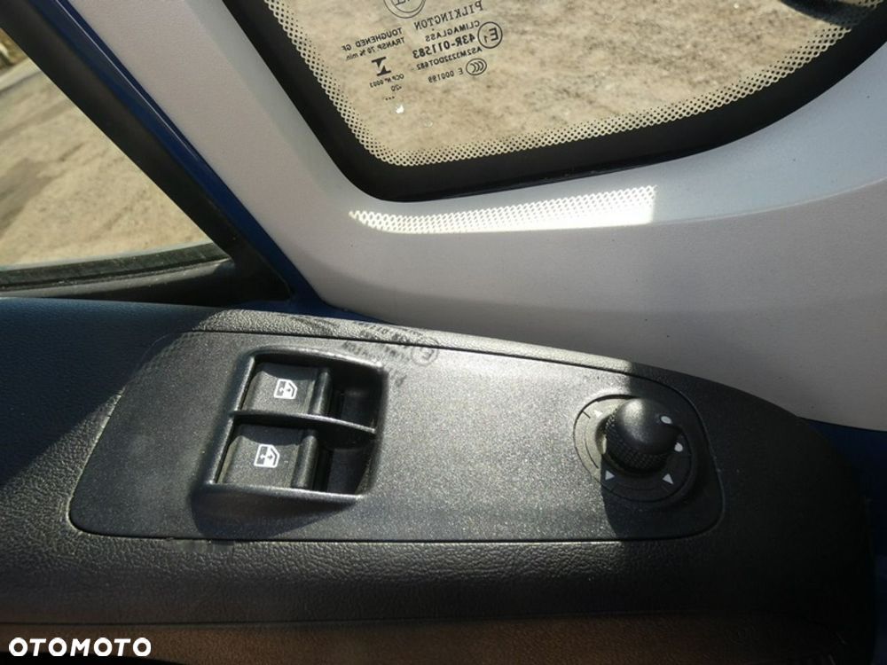 Fiat Ducato - 17