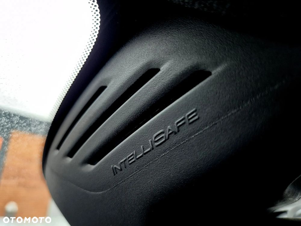 Volvo XC 40 T4 Recharge DKG RDesign - 31