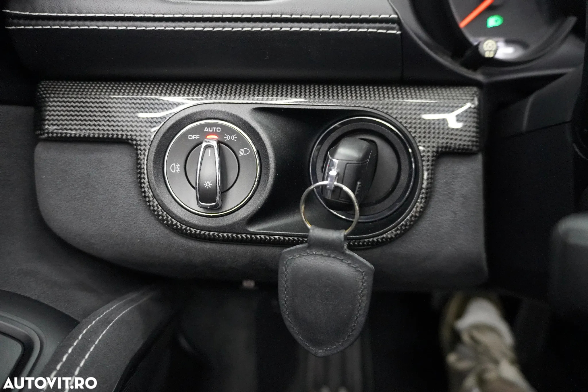 Porsche Boxster 718 GTS PDK - 8