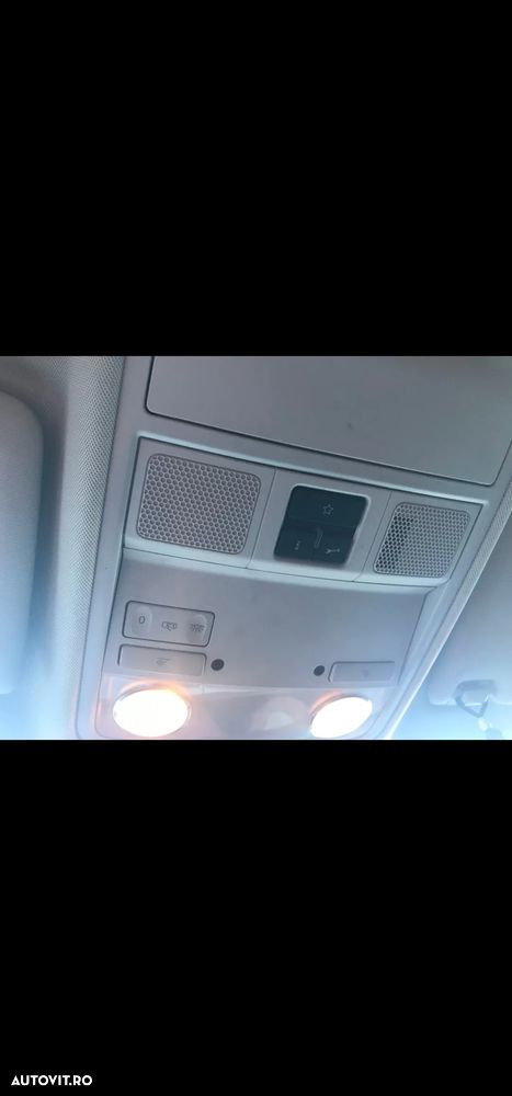 Volkswagen Tiguan 2.0 TDI DPF 4Motion DSG Cup Track & Style - 4