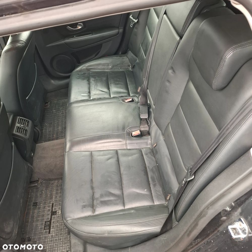 Renault Laguna 2.0 Turbo Initiale - 17