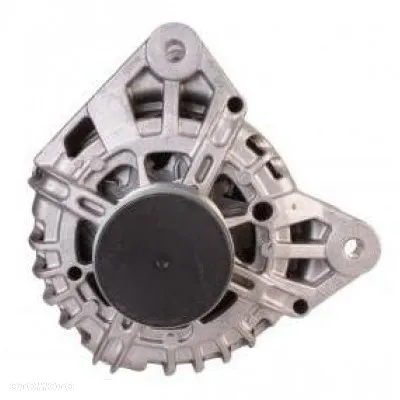 28-6827 ALTERNATOR DACIA DUSTER DOKKER SANDERO 1.5 DCI - 2