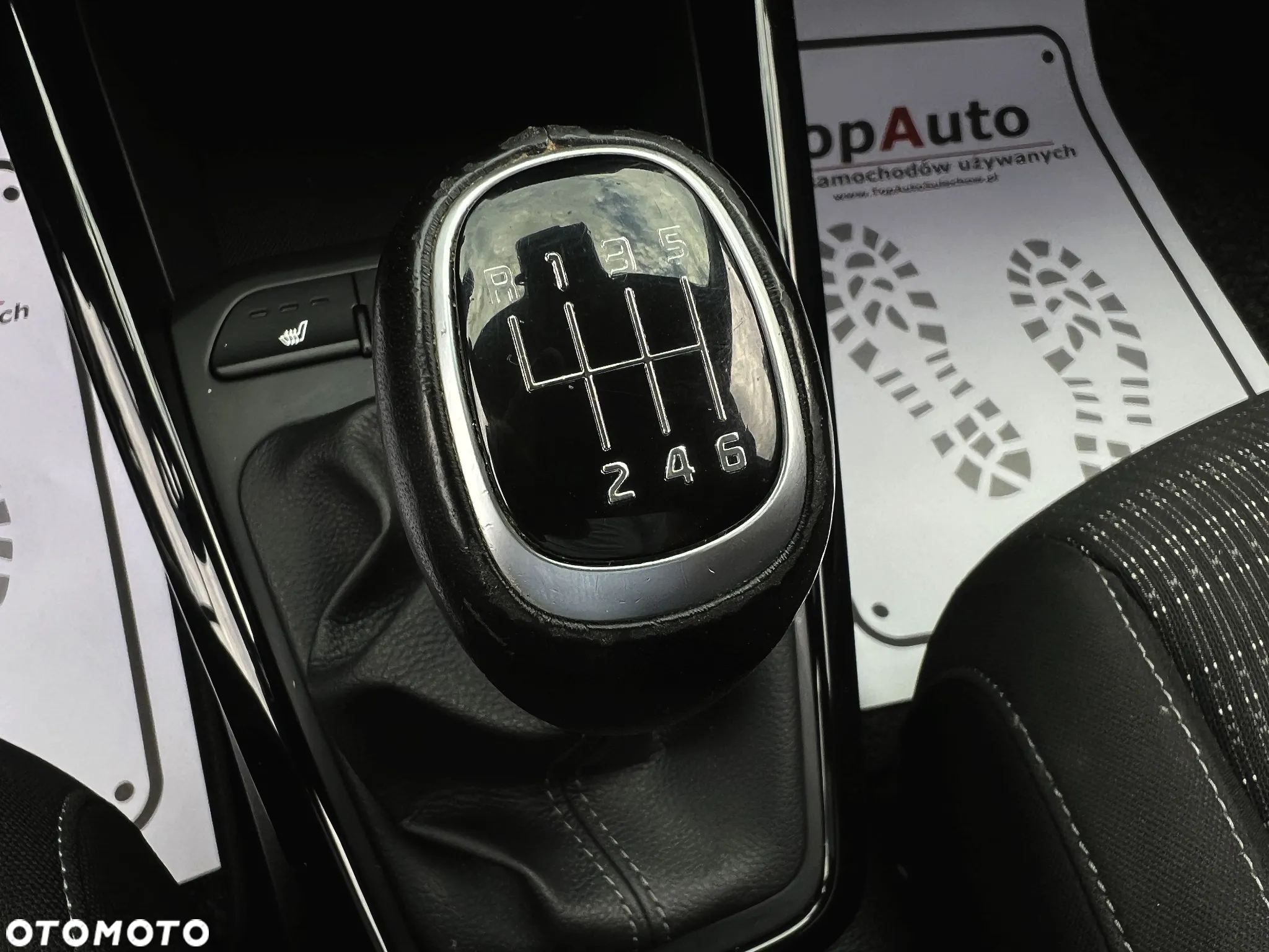 Kia Stonic - 29