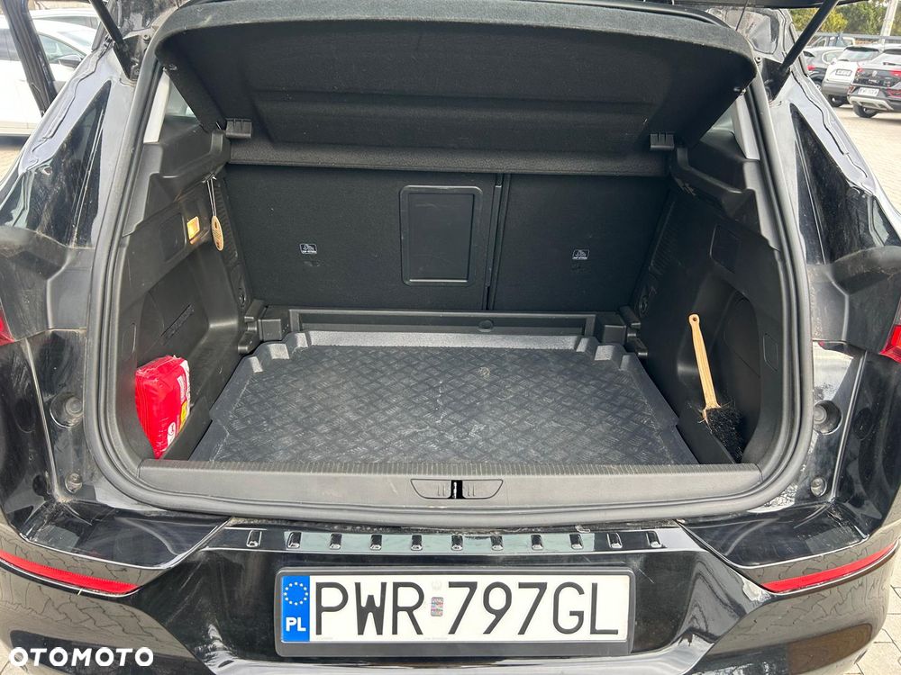 Opel Grandland X 1.2 Start/Stop Elegance - 18