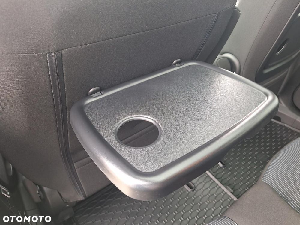 Fiat Qubo - 19