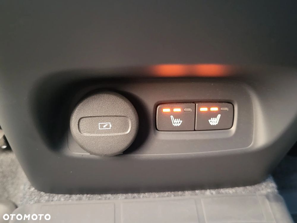 Volvo XC 40 B5 AWD Ultimate Dark - 30