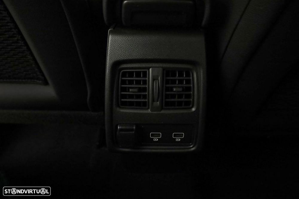 Renault Captur 1.0 TCe Techno - 25