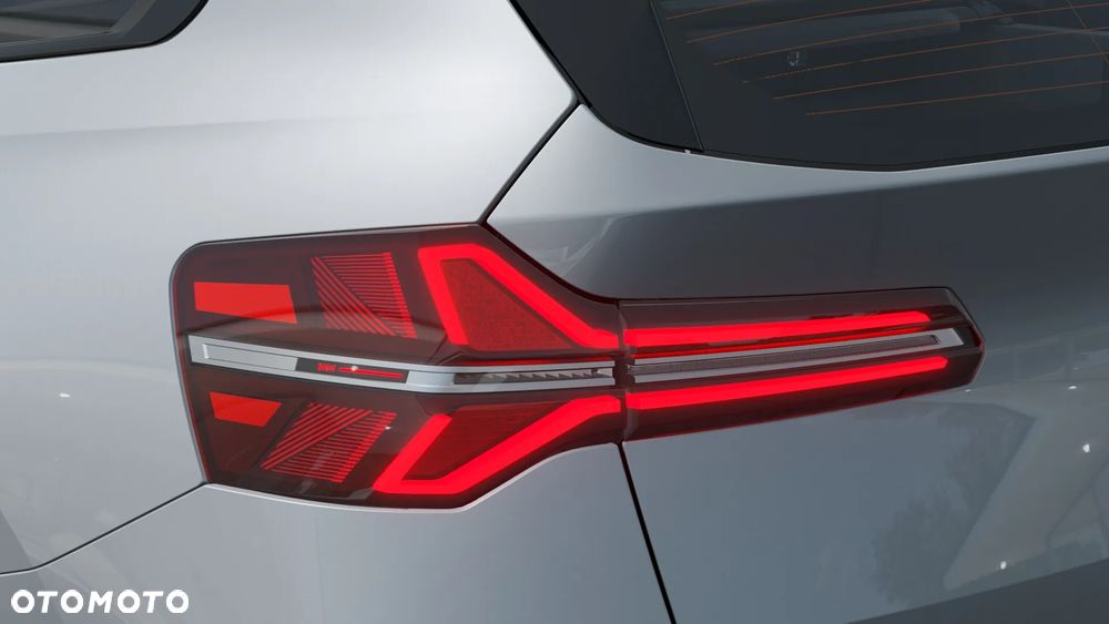 BMW X3 - 10