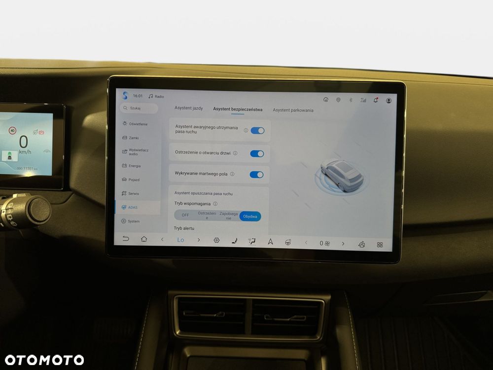 BYD Atto 2 - 30