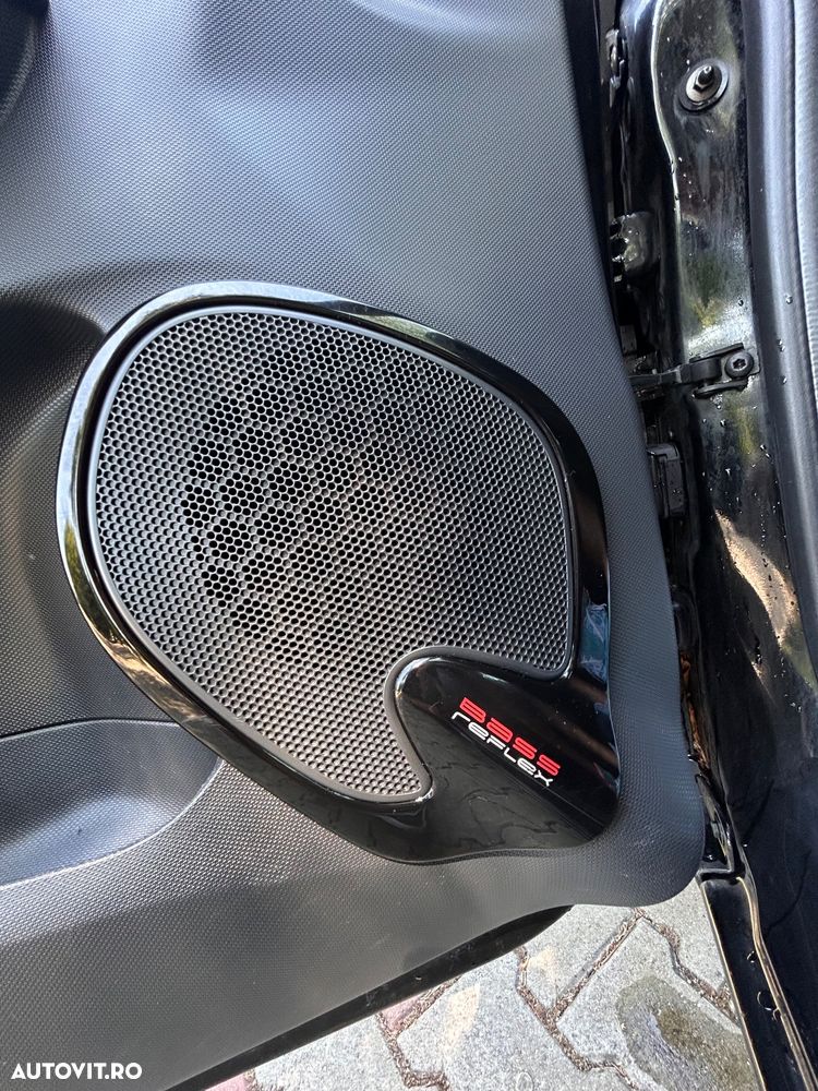 Renault Clio Energy dCi 90 Start & Stop Luxe - 12