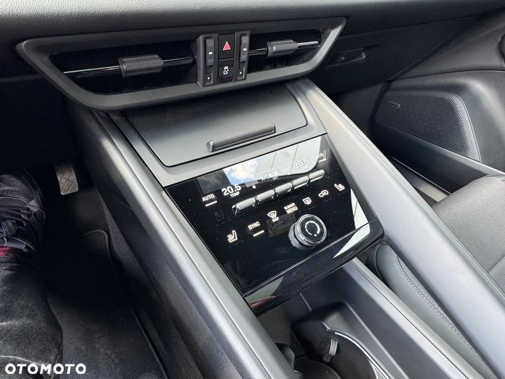 Porsche Macan 4 100kWh - 17