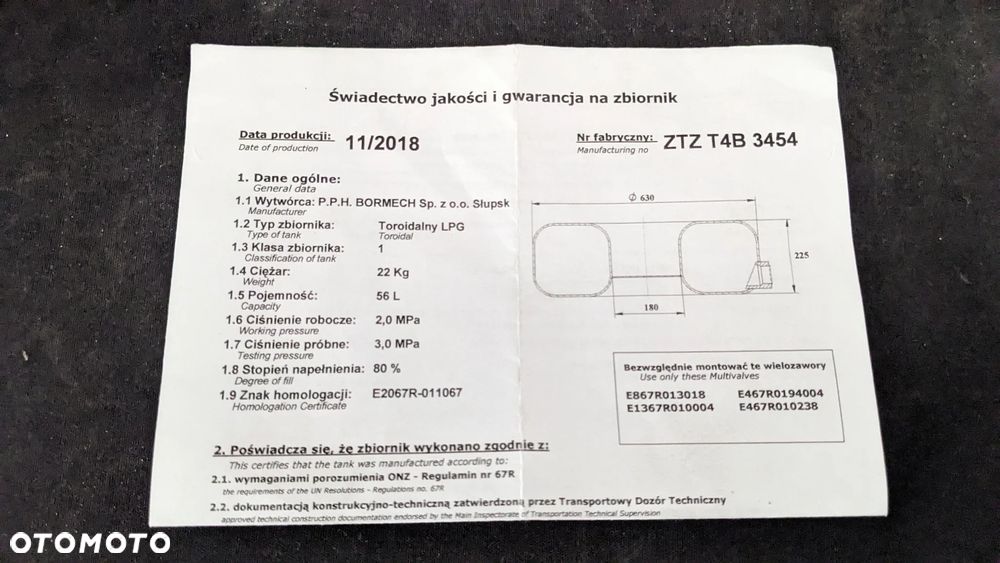 Renault Espace 3.5 V6 Initiale - 9