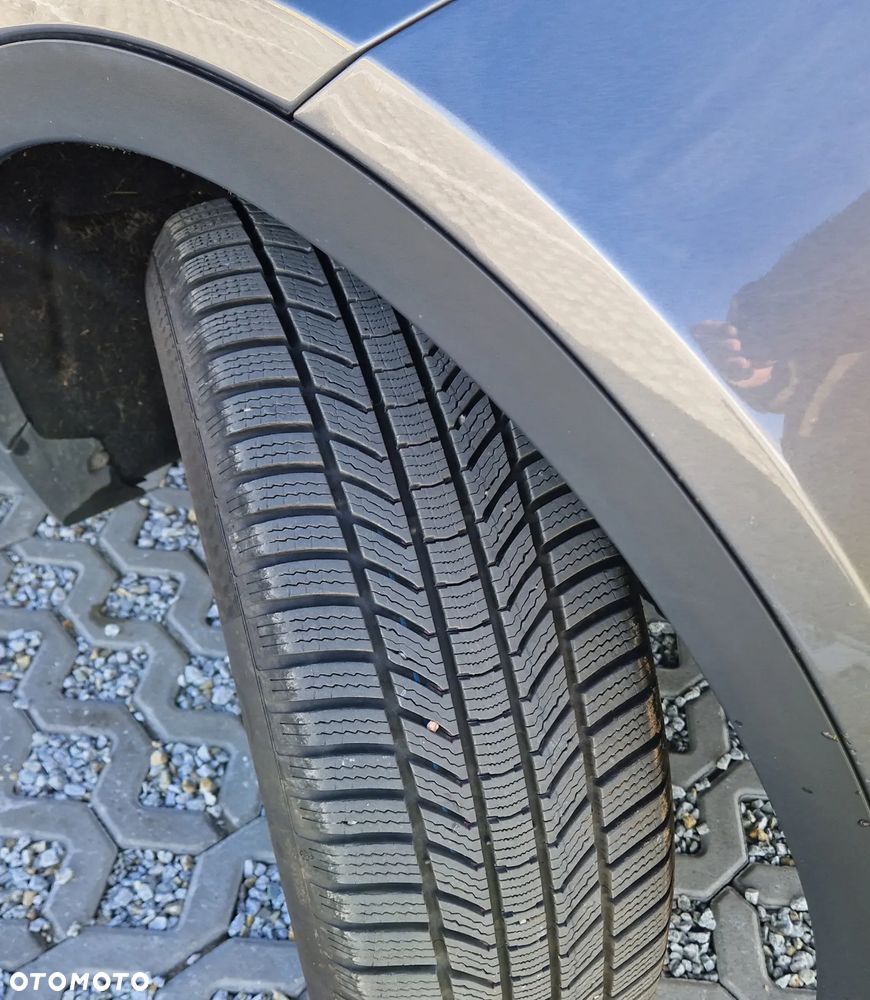 Jaguar E-Pace D150 AWD S - 22