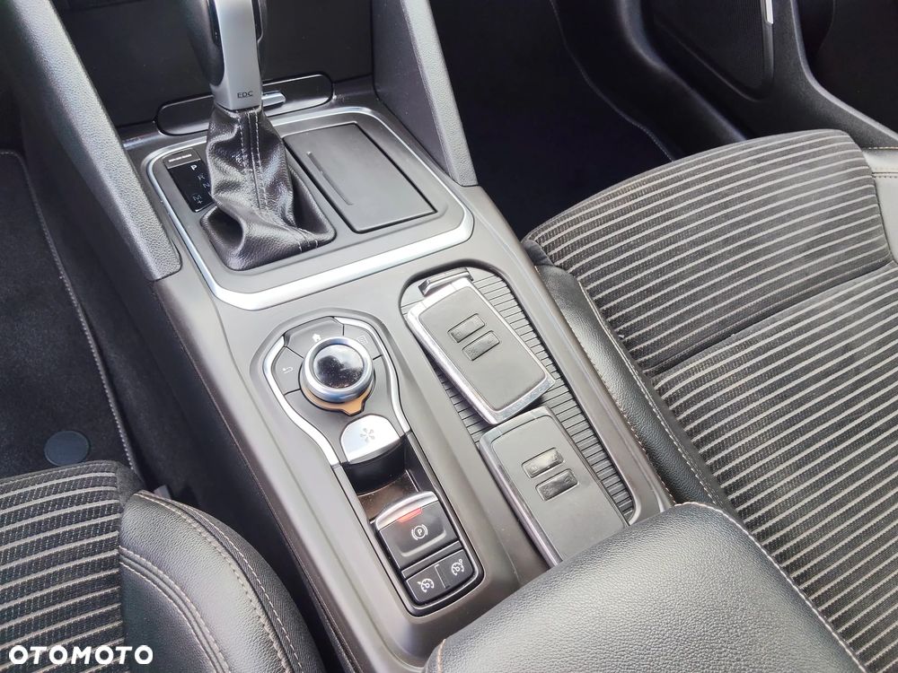 Renault Talisman ENERGY dCi 160 EDC INTENS - 22