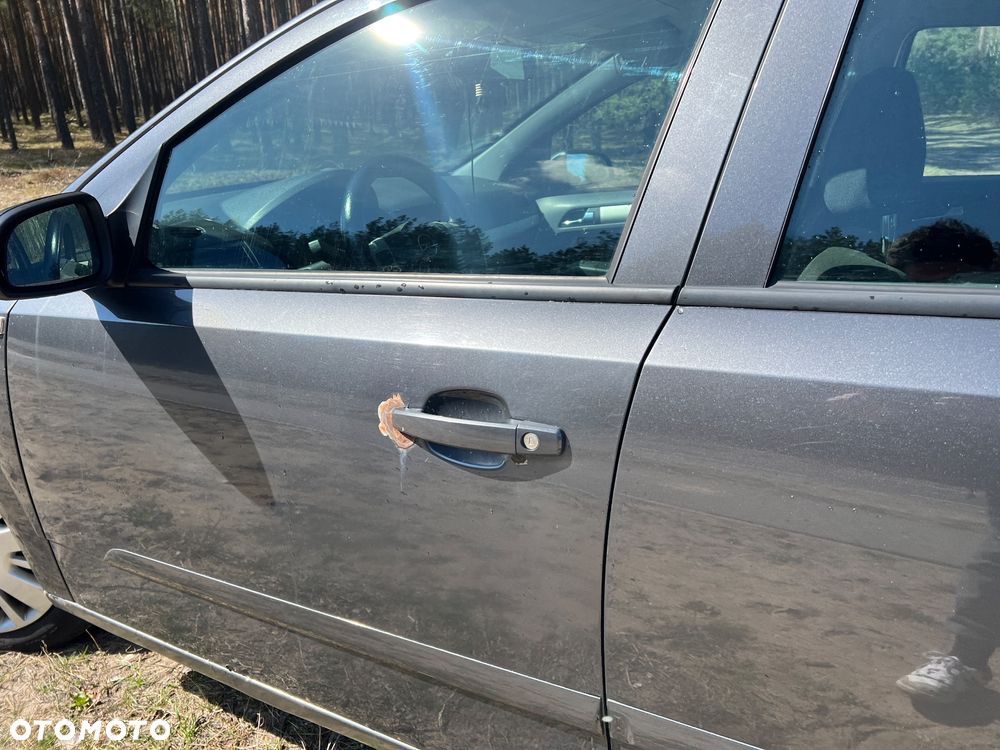 Opel Astra 1.7 CDTI Essentia - 6