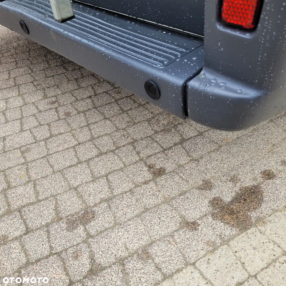 Citroën Jumper L2H2 Heavy Live - 6