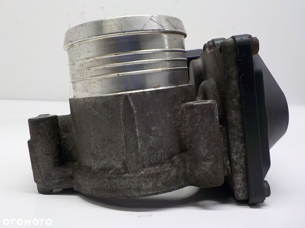 FORD KUGA 2.0 TDCI TXMA PRZEPUSTNICA 9M5Q-9E926-AA - 4