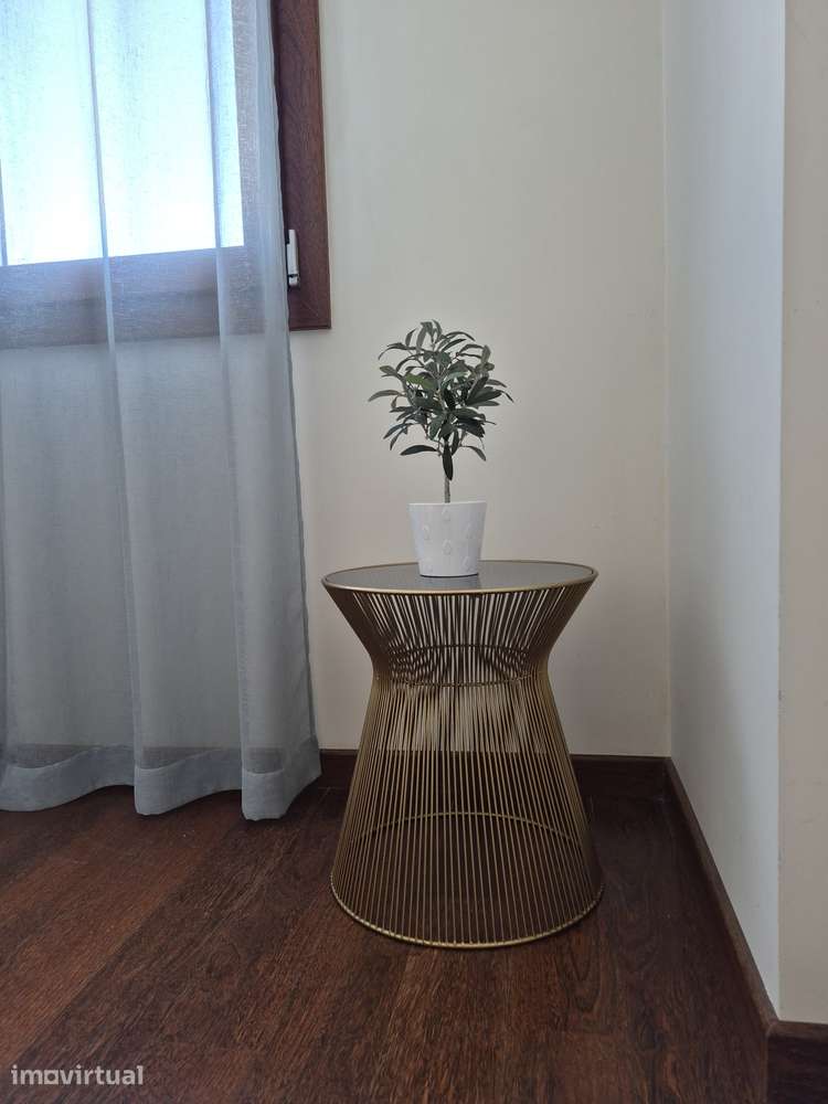 Apartamento T2 Infantado, Loures | trata c/ particular - Grande imagem: 3/19